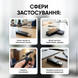 Диктофон мини цифровой с активацией голосом звукозаписывающее устройство профессиональный аудио рекордер USB флешка скрытое портативное устройство для записи лекций встреч интервью 32 ГБ 1769096430552 фото 5