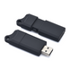 Диктофон міні з USB-диском вбудованим акумулятором компактний аудіо рекордер звукозаписувач портативний пристрій для запису лекцій зустрічей інтерв&rsquo;ю 8 ГБ 1769095712096 фото 10