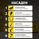 Пароочиститель ручной пароочистители отпариватель для одежды универсальный стеклоочиститель парогенератор для дома очистка паром 6955549366339 фото 7