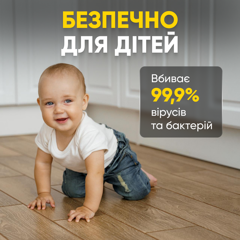 Пароочиститель ручной пароочистители отпариватель для одежды универсальный стеклоочиститель парогенератор для дома очистка паром 6955549366339 фото