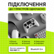 Адаптер wifi двухдиапазонный для ПК ноутбука быстрый беспроводной вай фай ресивер в компьютер 1755508331303 фото 5
