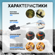 Бинокль профессиональный сверхмощный 50 кратный 6979440478851 фото 7