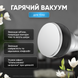 Массажер для тела антицеллюлитный вакуумный ультразвуковой 4в1 для похудения кавитационная лифтинг машина для лица омоложение сжигание жира 1750950887291 фото 4