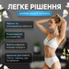 Массажер для тела антицеллюлитный вакуумный ультразвуковой 4в1 для похудения кавитационная лифтинг машина для лица омоложение сжигание жира 1750950887291 фото 2