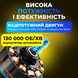 Воздуходувка аккумуляторная воздуходув компактная для клавиатуры компьютера авто для дома 51429074561 фото 4
