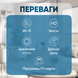 Камера відеоспостереження міні відеокамера з виявленням руху нічним баченням двостороннім аудіо Full HD для дому з віддаленим доступом портативна прихована 1750951511425 фото 3