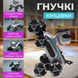 Интерактивная игрушка радиоуправляемая робот щенка песик собака детская игра для детей интерактивный роботизированный музыкальный 234574581 фото 3