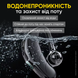 Гарнітура з мікрофоном Bluetooth бездротова навушник мононавушник з шумозаглушенням гарнітури тривалий режим очікування навушники 1755513380205 фото 7