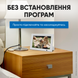 Фоторамка цифровая 10.1 дюйма с пультом видео и музыкой IPS LCD матрица дисплей сенсорная Full HD 1080p USB SD электронная 1153852921298 фото 9